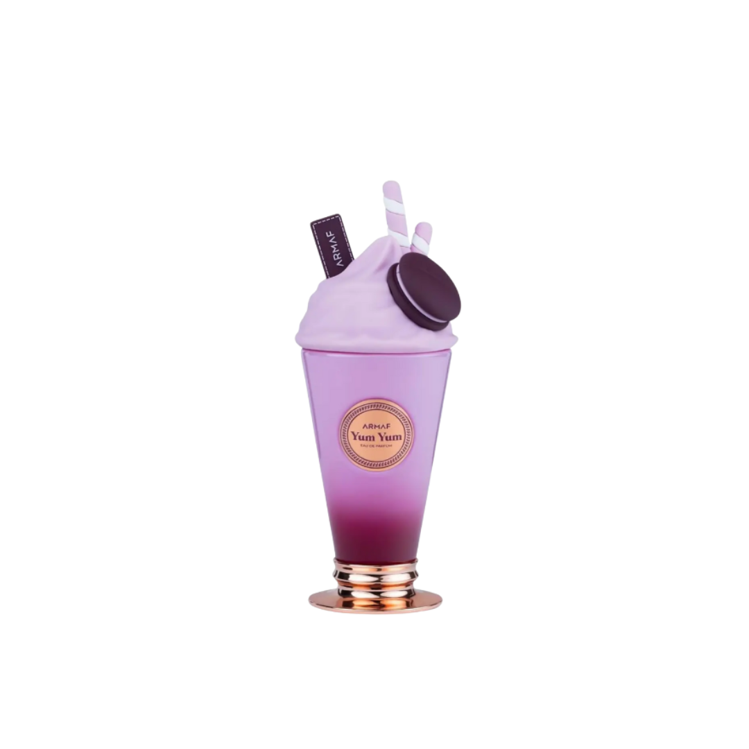 Armaf Yum Yum edp