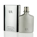 Usher UR Eau de Toilette