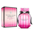 Victoria's Secret Bombshell Eau de Parfum