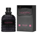Valentino Donna Born In Roma Extradose Parfum