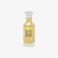 Lattafa Velvet OUD edp (U)