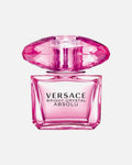 Versace Bright Crystal Absolu Eau de Parfum