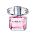 Versace Bright Crystal Absolu Gift Set (3.4oz)