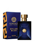 Versace Dylan Blue Eau de Toilette