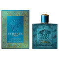 Versace Eros Eau de Parfum