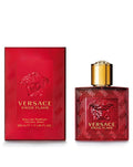 Versace Eros Flame Eau de Parfum