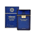 Versace Eau Fraiche Extreme Eau de Parfum