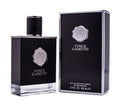 Vince Camuto Black Eau de Toilette