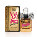 Juicy Couture Viva La Juicy Gold Eau de Parfum