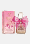 Juicy Couture Viva La Juicy Rose Eau de Parfum