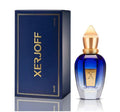 Xerjoff Torino 21 Eau de Parfum Unisex