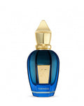 Xerjoff Torino 24 Eau de Parfum Unisex