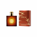 Yves Saint Laurent Opium Pour Homme Eau de Toilette
