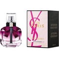 Yves Saint Laurent Mon Paris Intensément Eau de Parfum