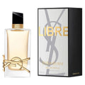Yves Saint Laurent Libre Le Parfum