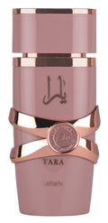 Lattafa Yara Elixir Eau de Parfum