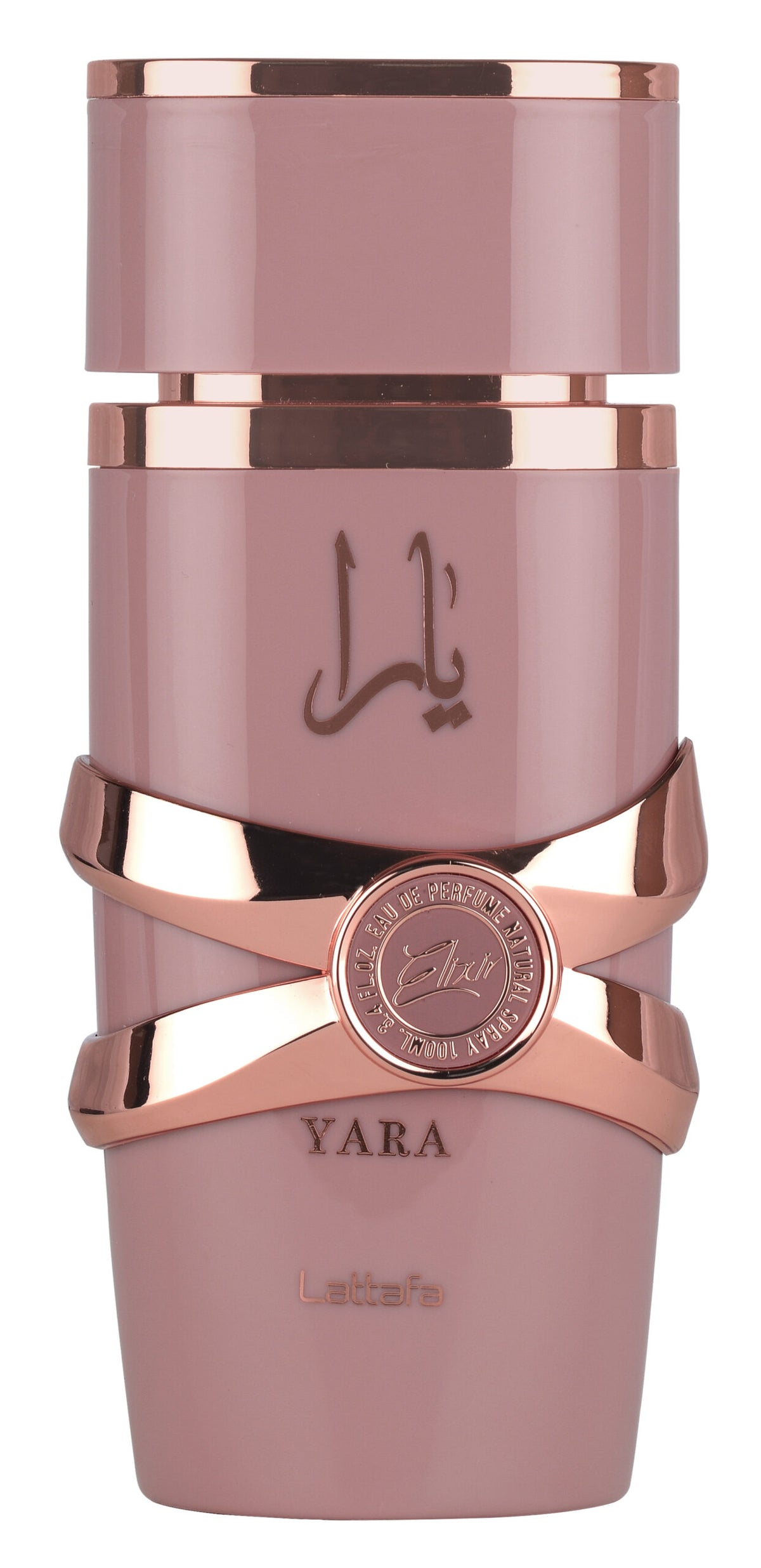 Lattafa Yara Elixir Eau de Parfum