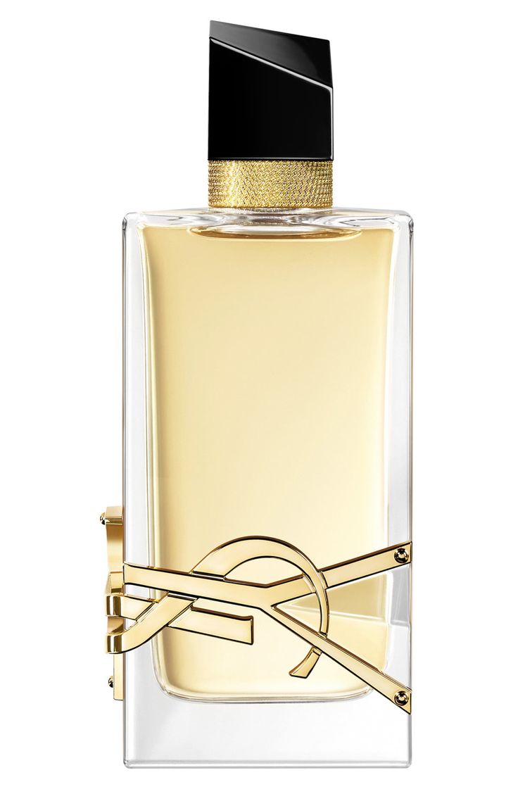Yves Saint Laurent Libre Eau de Parfum