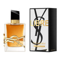 Yves Saint Laurent Libre Intense Eau de Parfum
