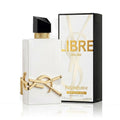 Yves Saint Laurent Libre L'Eau Nue Eau de Parfum
