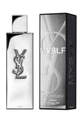 Yves Saint Laurent MYSLF L'Absolu Parfum