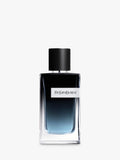 Yves Saint Laurent Y Eau de Parfum Gift Set (3.4oz)