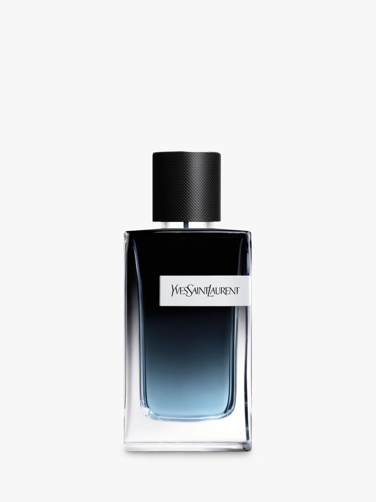 Yves Saint Laurent Y Eau de Parfum Gift Set (3.4oz)