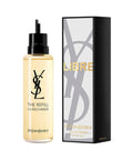 Yves Saint Laurent Libre Eau de Parfum Refill