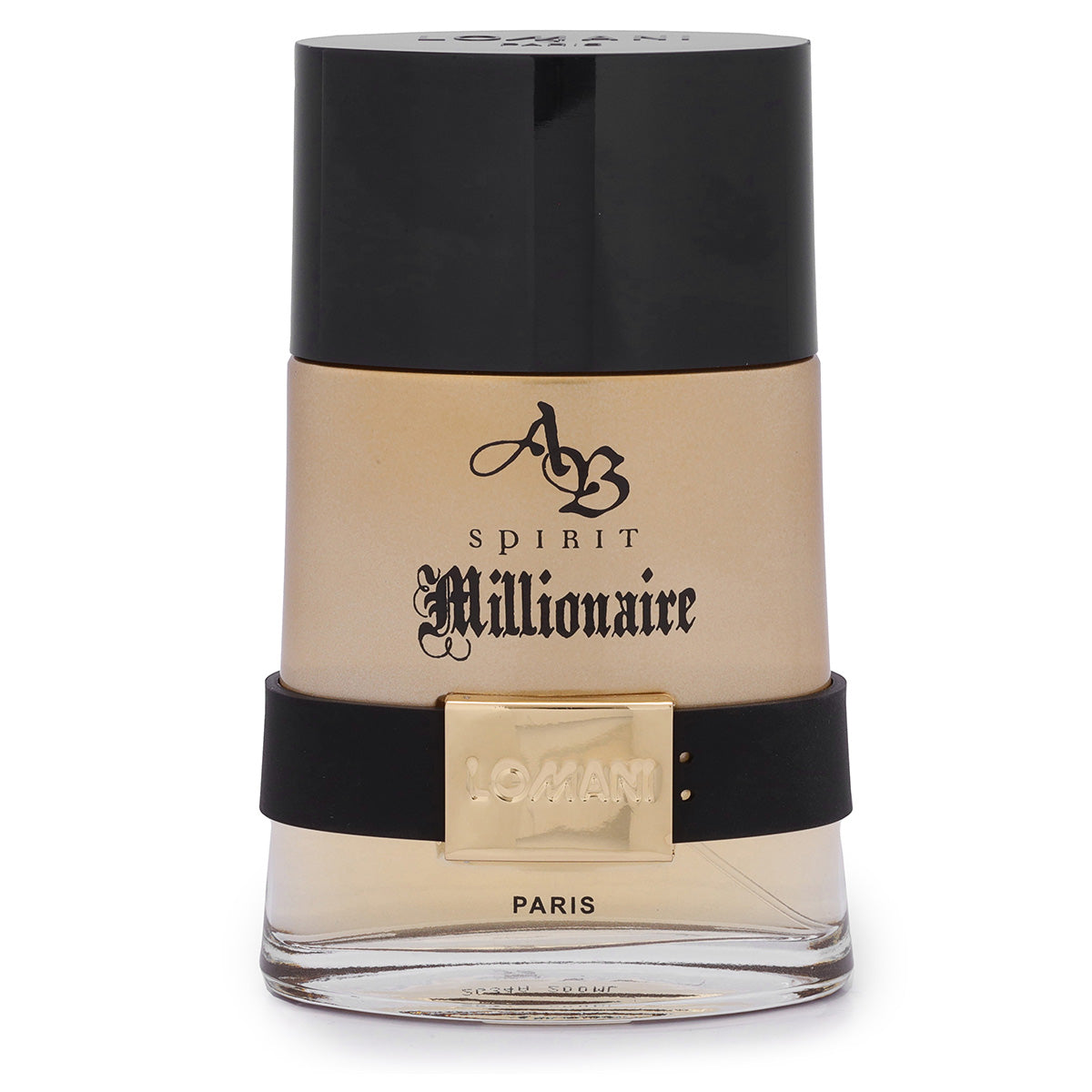 Lomani AB Spirit Millionaire Eau de Toilette
