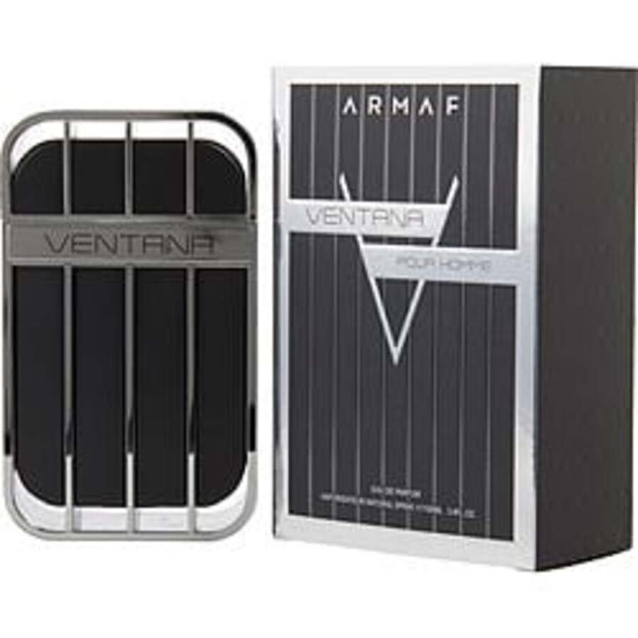 Armaf Ventana Eau de Parfum