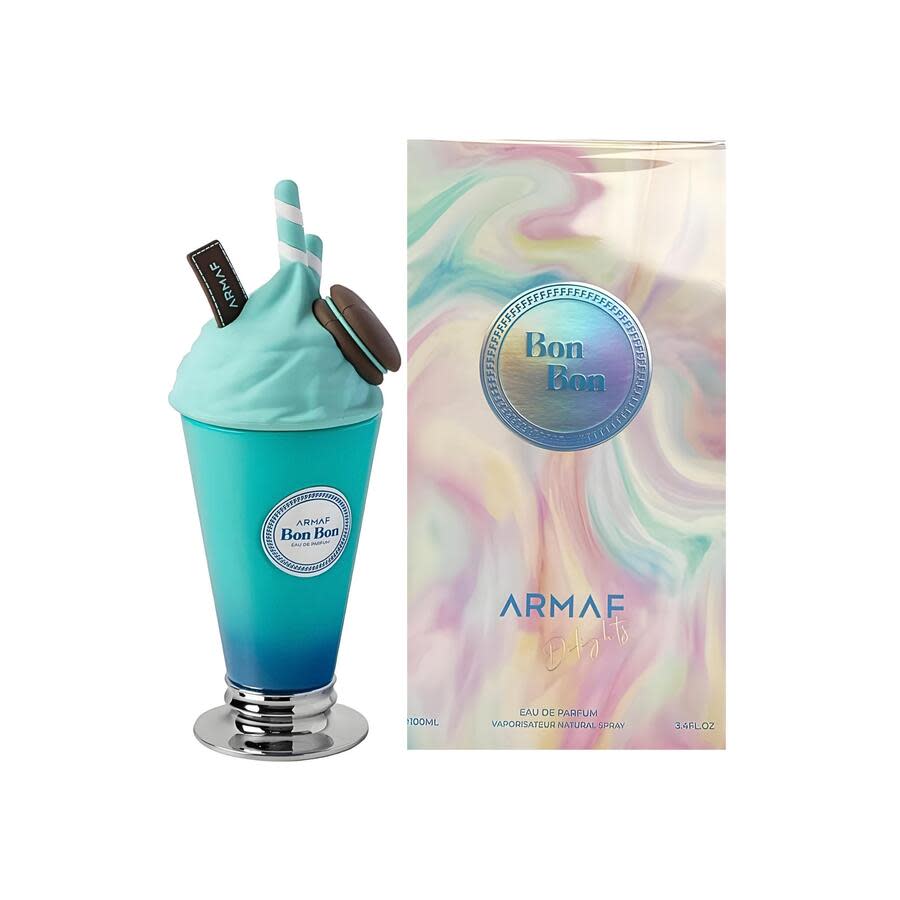 Armaf Bon Bon Eau de Parfum