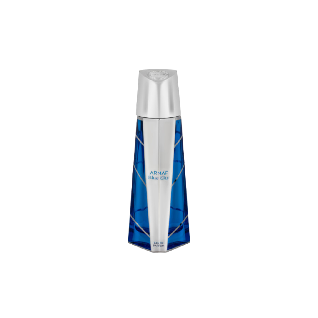 Armaf Blue Sky edp U