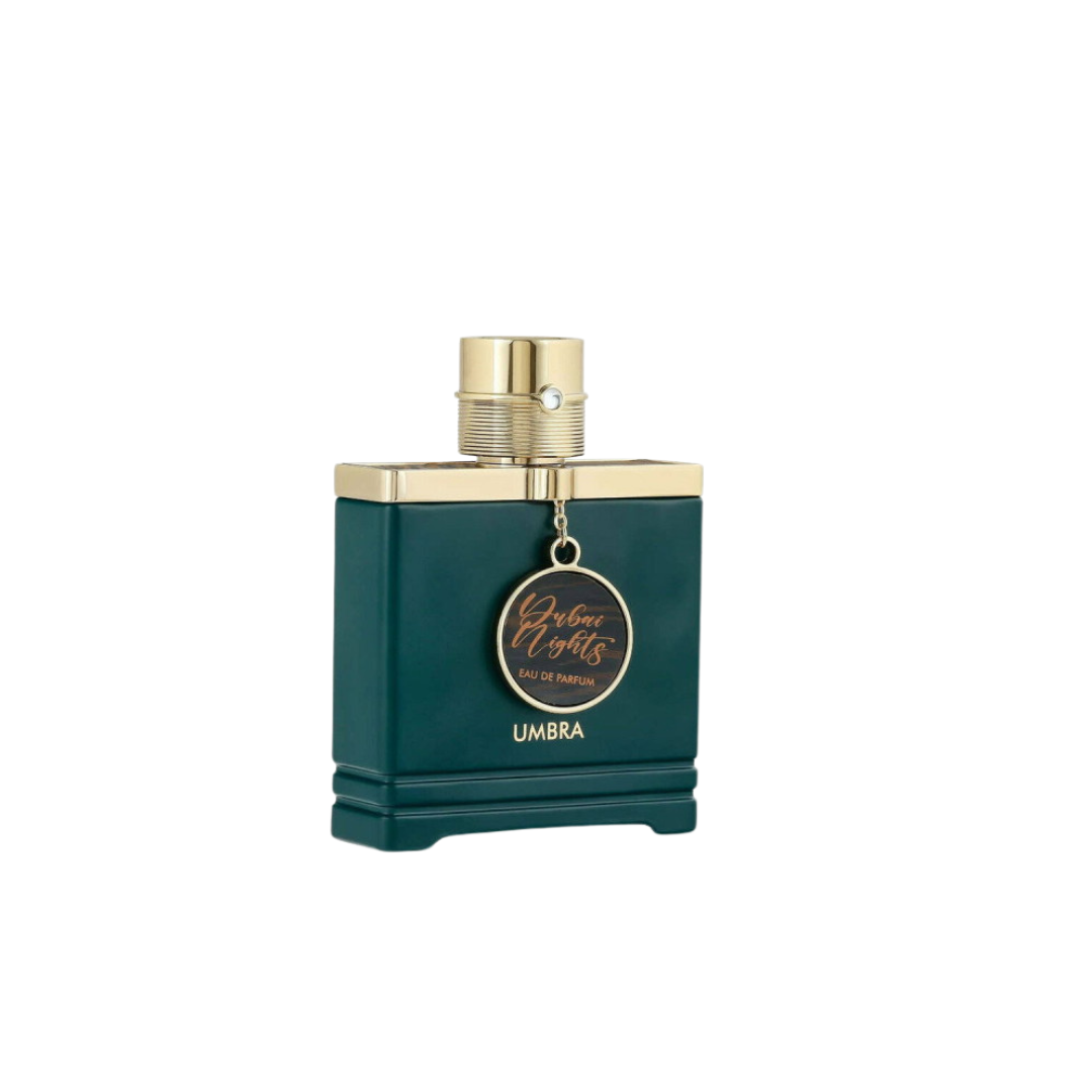 Armaf Dubai Nights Umbra edp U