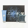 Azzaro Chrome Gift Set (3.4oz)