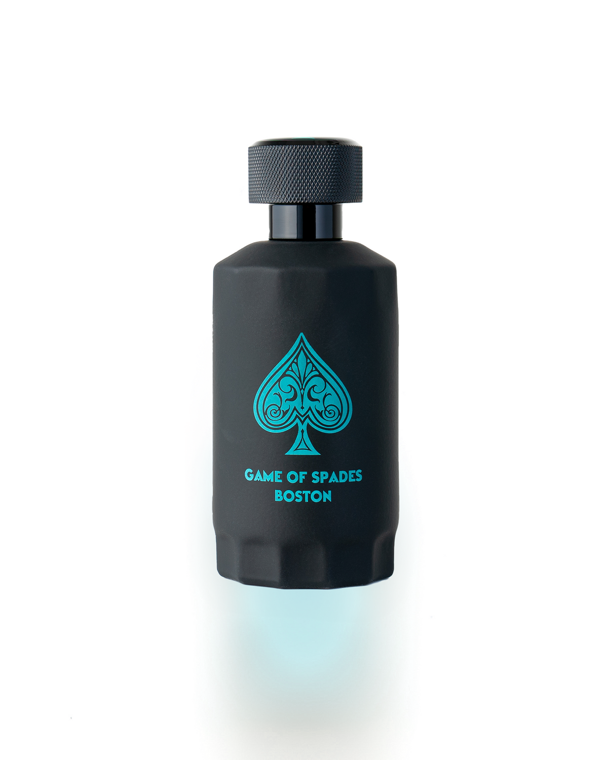Game Of Spade Boston Parfum