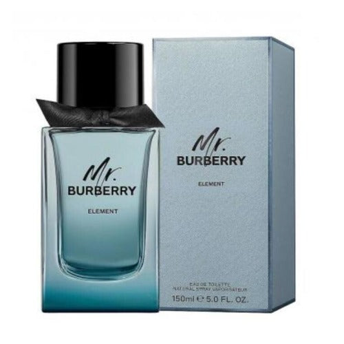 Burberry Mr Burberry Element Eau de Toilette