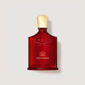 Creed Centaurus edp U