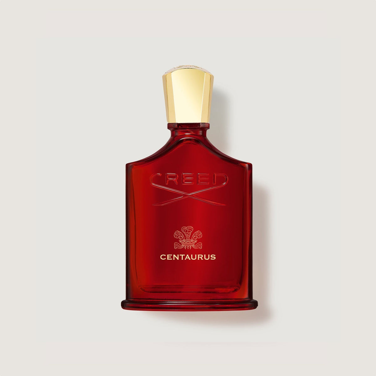 Creed Centaurus edp U