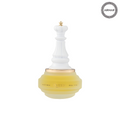 Armaf CheckMate Queen edp