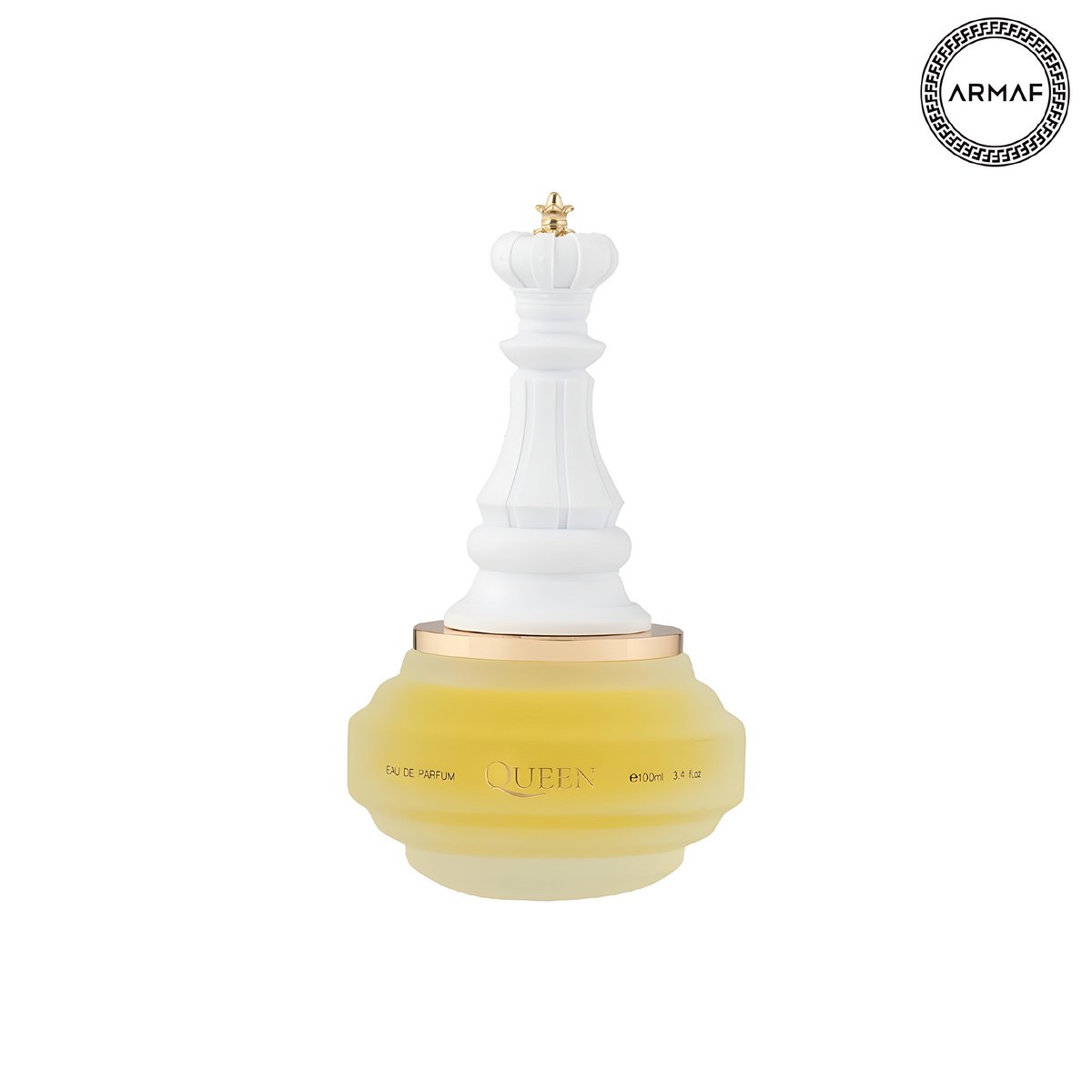 Armaf CheckMate Queen edp
