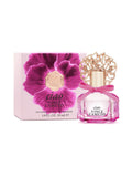 Vince Camuto Ciao edp