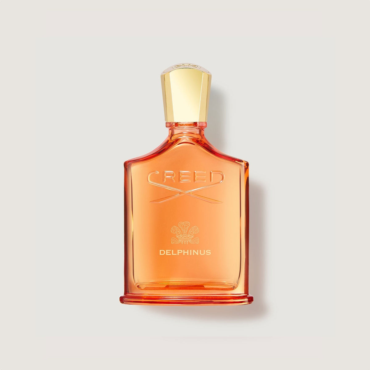 Creed Delphinus edp