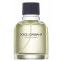 Dolce & Gabbana Pour Homme Gift Set (4.2oz)