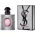 Yves Saint Laurent Black Opium Glitter Eau de Parfum