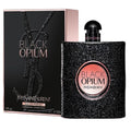 Yves Saint Laurent Black Opium Gift Set (1.7oz)