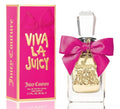 Juicy Couture Viva La Juicy Eau de Parfum