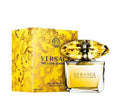 Versace Yellow Diamond Eau de Toilette