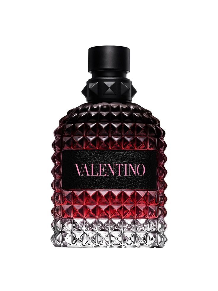 Valentino Gift Set for Men (3.4oz)