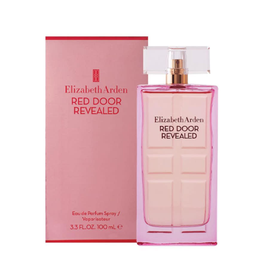 Elizabeth Arden Red Door Revealed Eau de Parfum