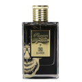 Emper Phantom My Hero Eau de Parfum